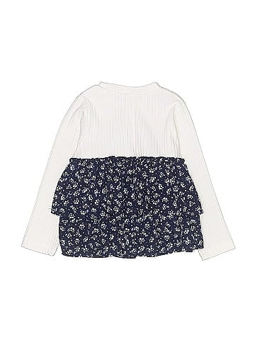 Assorted Brands Dress (view 2)