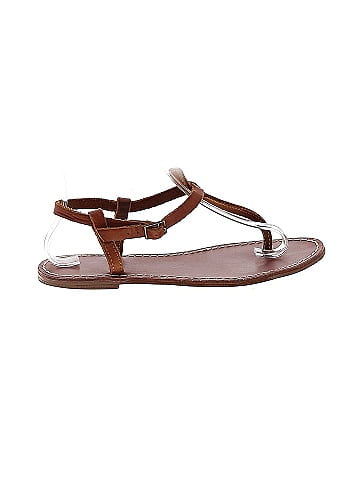 Gap Sandals (view 1)