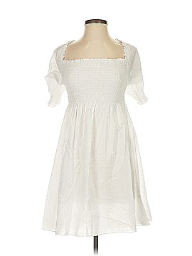 Hill House Casual Dress