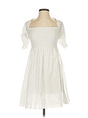 Hill House Casual Dress