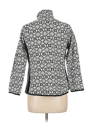 T by Talbots Pullover Sweater (view 2)