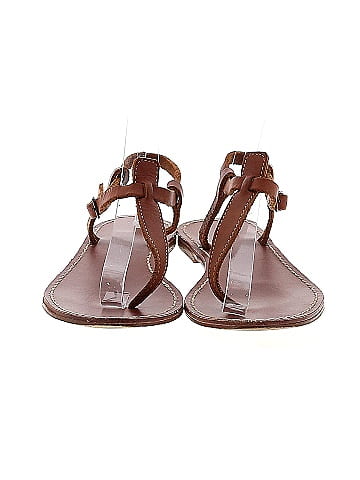 Gap Sandals (view 2)
