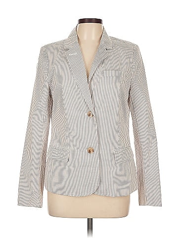 Gap Outlet Blazer (view 1)