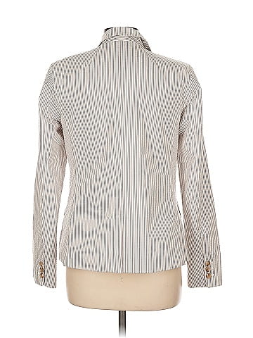 Gap Outlet Blazer (view 2)