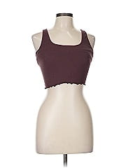 Spiritual Gangster Sports Bra