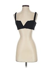 L Space Sleeveless Top
