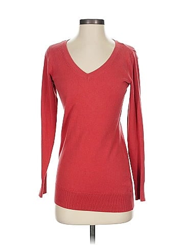 H&M Long Sleeve T-Shirt (view 1)