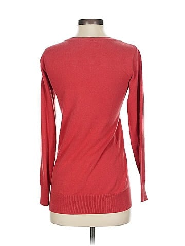 H&M Long Sleeve T-Shirt (view 2)