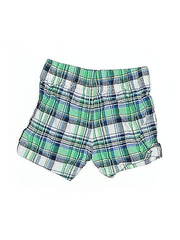 Just One You Made by Carter's Shorts (view 2)