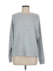 Rip Curl Sweatshirt