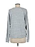 Rip Curl Gray Sweatshirt Size M - photo 2