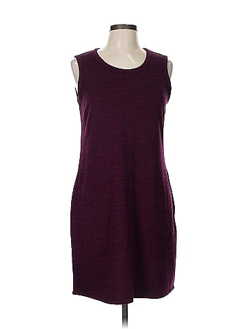 32 Degrees Casual Dress (view 1)