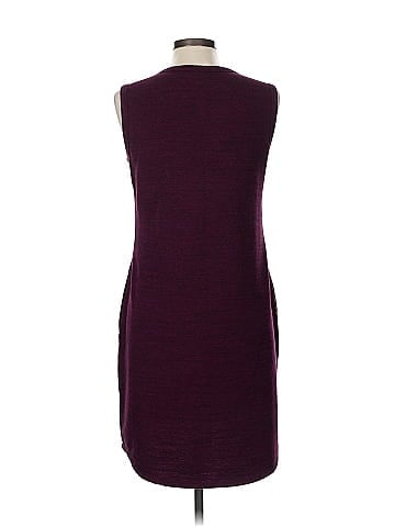 32 Degrees Casual Dress (view 2)
