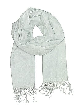 Pashmina Scarf