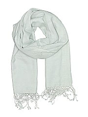 Pashmina Scarf