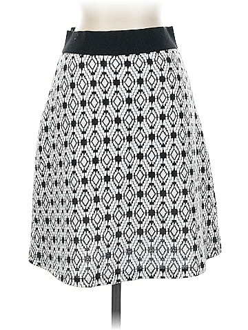 Gilli Casual Skirt (view 1)