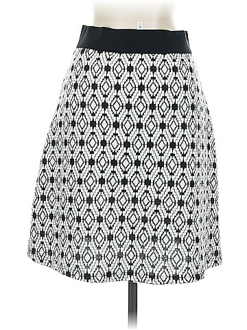 Gilli Casual Skirt (view 2)