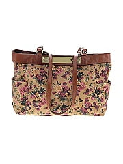 Patricia Nash Tote