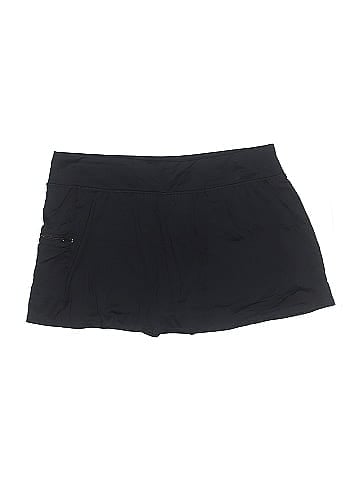 Beach House Swimsuit Bottoms (view 1)