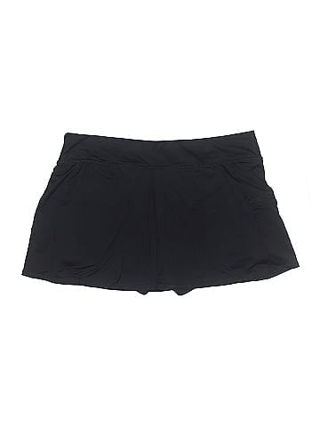Beach House Swimsuit Bottoms (view 2)