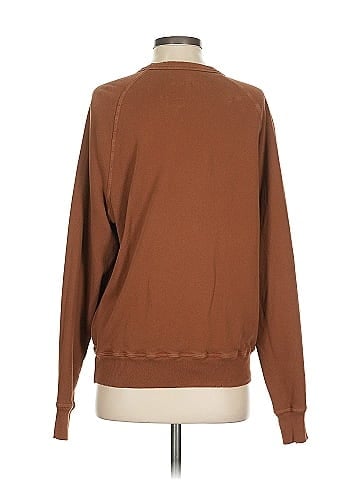 The Great. Pullover Sweater (view 2)