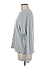 Rip Curl Gray Sweatshirt Size M - photo 4