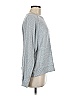 Rip Curl Gray Sweatshirt Size M - photo 3
