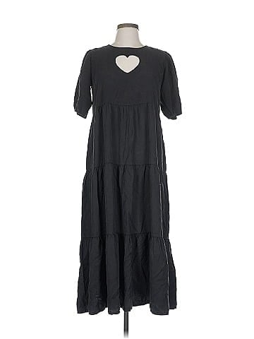 Desigual Casual Dress (view 1)