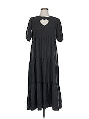 Desigual Casual Dress