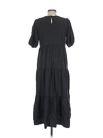 Desigual Casual Dress (view 2)