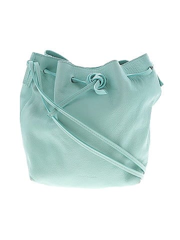 Mint & Rose Bucket Bag (view 1)