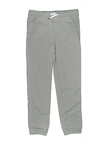Tommy Hilfiger Khakis (view 1)