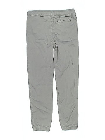 Tommy Hilfiger Khakis (view 2)