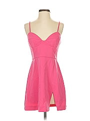 Nbd Cocktail Dress