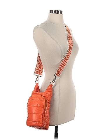 Assorted Brands Crossbody Bag (view 2)
