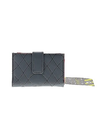 Travelon Wallet (view 1)
