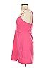 NBD 100% Polyester Pink Cocktail Dress Size S - photo 4