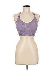 Vsx Sport Sports Bra