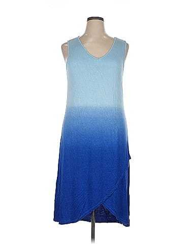 Design History Casual Dress (view 1)
