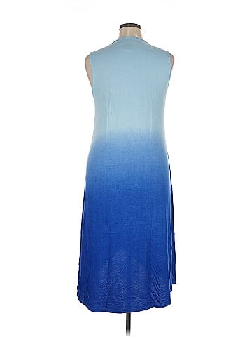 Design History Casual Dress (view 2)