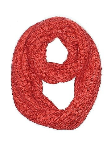 H&M Scarf (view 1)