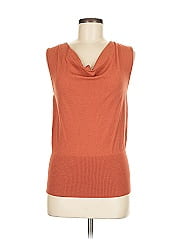 Ann Taylor Factory Sleeveless Top