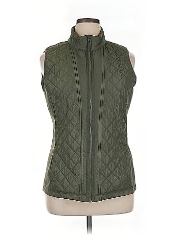 Maurices Vest (view 1)