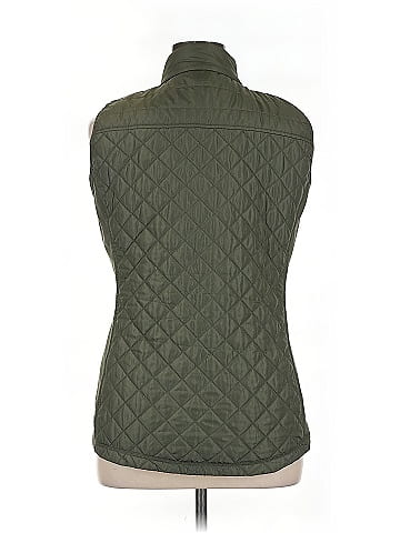 Maurices Vest (view 2)