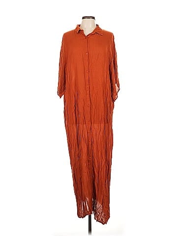 Nasty Gal Inc. Casual Dress (view 1)
