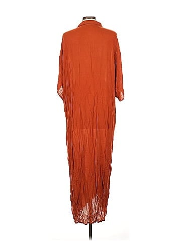 Nasty Gal Inc. Casual Dress (view 2)