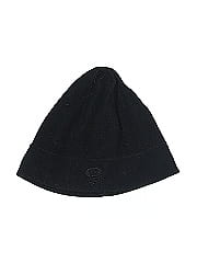 Mountain Hardwear Beanie