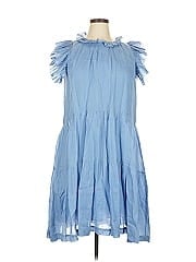 Sea New York Casual Dress
