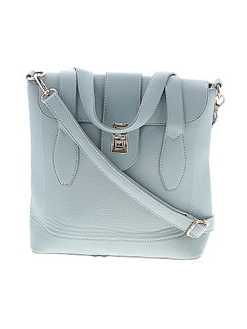 Assorted Brands Satchel (view 1)
