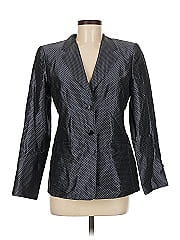Armani Collezioni Blazer
